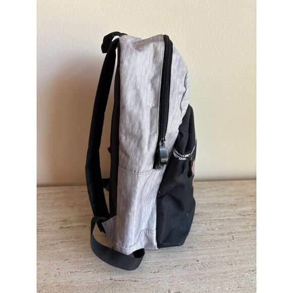 Puma Backpack - Picture 2 of 10
